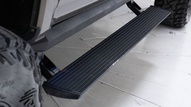 2018 Ford F-350 Super Duty Lariat 4x4 4dr Crew Cab 6.8 ft. SB SRW Pickup | Houston, TX | Houston Auto Credit 2018 Ford F-350 Super Duty Lariat 4x4 4dr Crew Cab 6.8 ft. SB SRW Pickup | Houston, TX | Houston Auto Credit