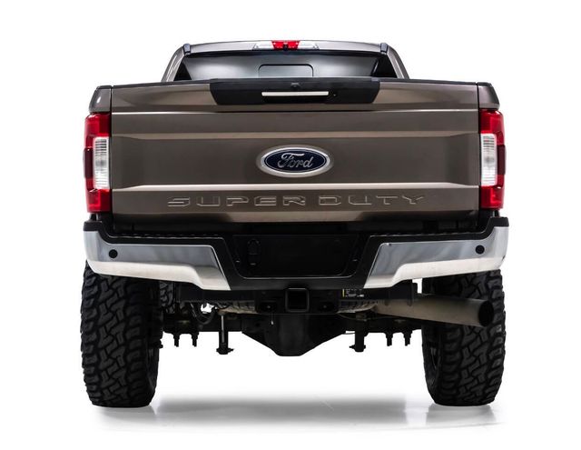 2018 Ford F-350 Super Duty Lariat 4x4 4dr Crew Cab 6.8 ft. SB SRW Pickup | Houston, TX | Houston Auto Credit 2018 Ford F-350 Super Duty Lariat 4x4 4dr Crew Cab 6.8 ft. SB SRW Pickup | Houston, TX | Houston Auto Credit