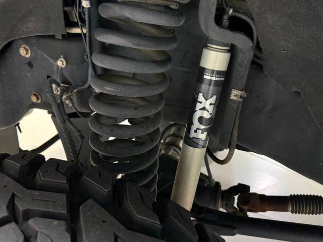 2018 Ford F-350 Super Duty Lariat 4x4 4dr Crew Cab 6.8 ft. SB SRW Pickup | Houston, TX | Houston Auto Credit 2018 Ford F-350 Super Duty Lariat 4x4 4dr Crew Cab 6.8 ft. SB SRW Pickup | Houston, TX | Houston Auto Credit