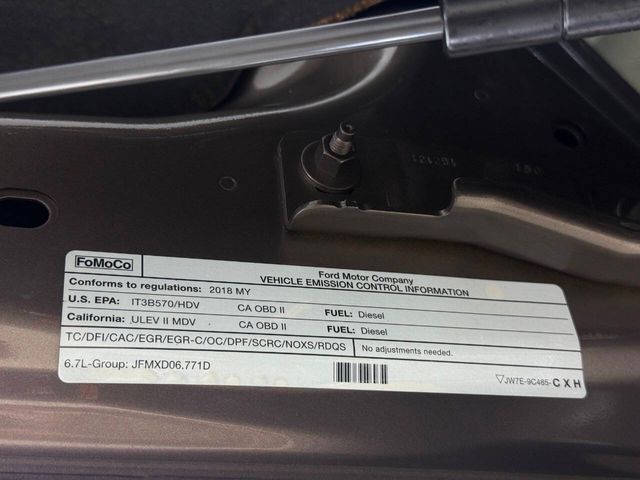 2018 Ford F-350 Super Duty Lariat 4x4 4dr Crew Cab 6.8 ft. SB SRW Pickup | Houston, TX | Houston Auto Credit 2018 Ford F-350 Super Duty Lariat 4x4 4dr Crew Cab 6.8 ft. SB SRW Pickup | Houston, TX | Houston Auto Credit