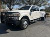 2018 Ford F-350 Super Duty Lariat Pickup 4D 8 ft | New Braunfels, TX | Country Auto Mart