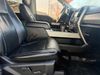 2018 Ford F-350 Super Duty Lariat Pickup 4D 8 ft | New Braunfels, TX | Country Auto Mart