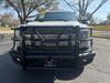 2018 Ford F-350 Super Duty Lariat Pickup 4D 8 ft | New Braunfels, TX | Country Auto Mart 2018 Ford F-350 Super Duty Lariat Pickup 4D 8 ft | New Braunfels, TX | Country Auto Mart