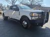 2018 Ford F-350 Super Duty Lariat Pickup 4D 8 ft | New Braunfels, TX | Country Auto Mart