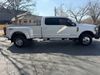 2018 Ford F-350 Super Duty Lariat Pickup 4D 8 ft | New Braunfels, TX | Country Auto Mart