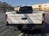 2018 Ford F-350 Super Duty Lariat Pickup 4D 8 ft | New Braunfels, TX | Country Auto Mart 2018 Ford F-350 Super Duty Lariat Pickup 4D 8 ft | New Braunfels, TX | Country Auto Mart