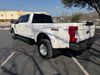 2018 Ford F-350 Super Duty Lariat Pickup 4D 8 ft | New Braunfels, TX | Country Auto Mart