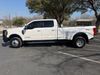 2018 Ford F-350 Super Duty Lariat Pickup 4D 8 ft | New Braunfels, TX | Country Auto Mart 2018 Ford F-350 Super Duty Lariat Pickup 4D 8 ft | New Braunfels, TX | Country Auto Mart