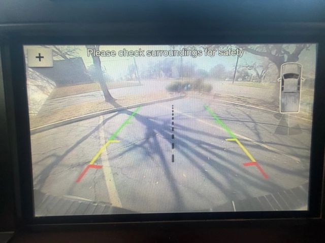 2018 Ford F-350 Super Duty Lariat Pickup 4D 8 ft