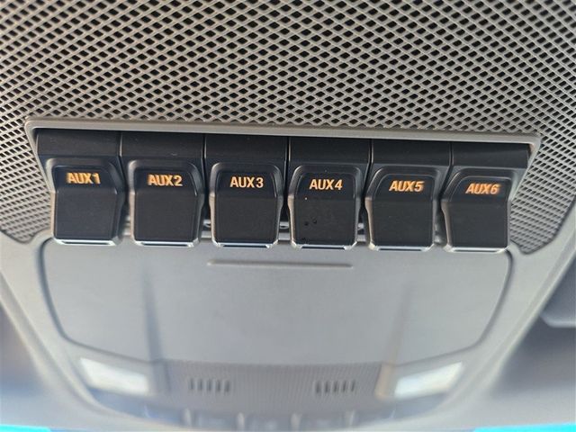 2018 Ford F-350 Super Duty XLT 2018 Ford F-350 Super Duty XLT