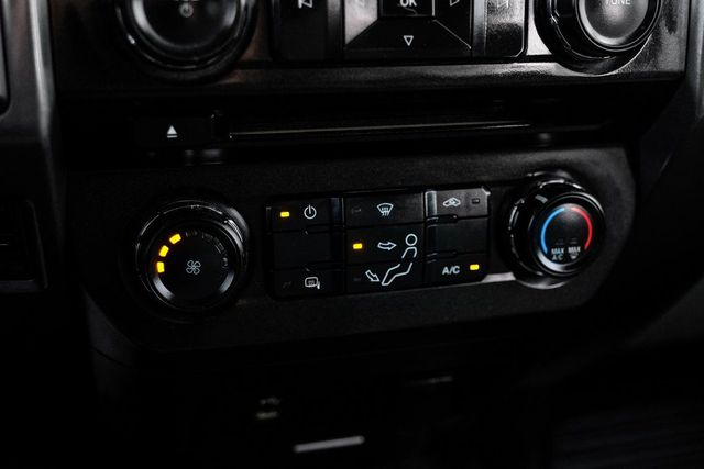 2018 Ford F-350 Super Duty XLT