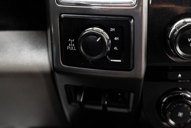 2018 Ford F-350 Super Duty XLT 2018 Ford F-350 Super Duty XLT