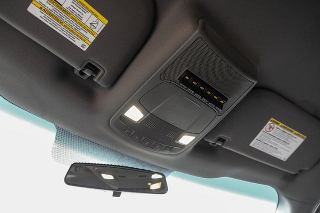 2018 Ford F-350 Super Duty XLT