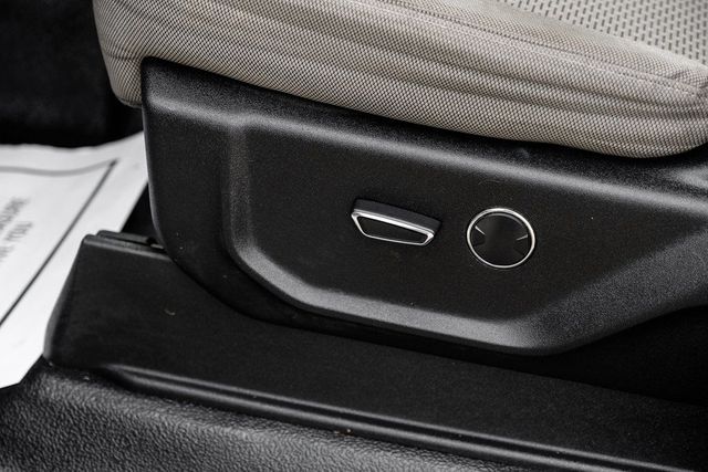 2018 Ford F-350 Super Duty XLT 2018 Ford F-350 Super Duty XLT