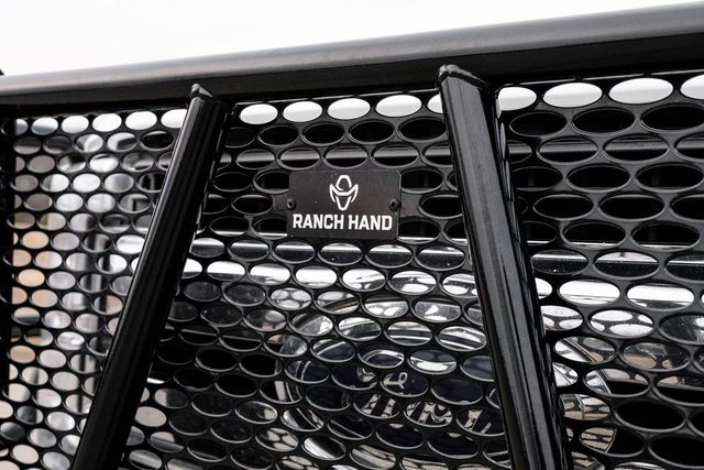 2018 Ford F-350 Super Duty XLT 2018 Ford F-350 Super Duty XLT