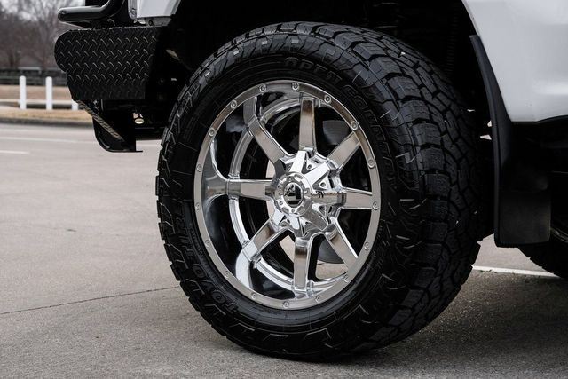 2018 Ford F-350 Super Duty XLT