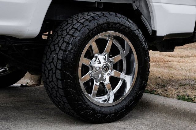 2018 Ford F-350 Super Duty XLT