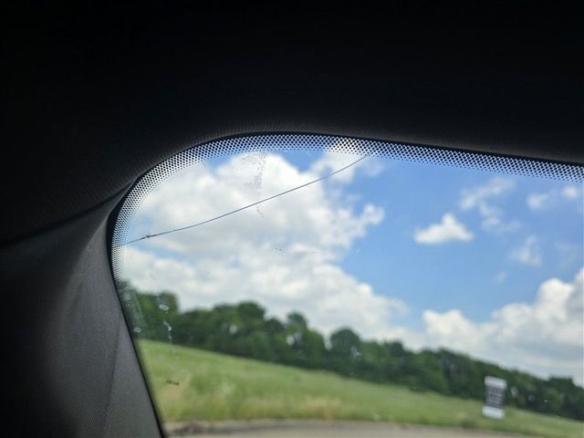 2018 Ford F-350 Super Duty King Ranch 2018 Ford F-350 Super Duty King Ranch