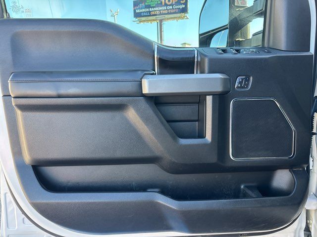 2018 Ford F-350 Super Duty Platinum | San Antonio, TX | Clear Choice Automotive South 2018 Ford F-350 Super Duty Platinum | San Antonio, TX | Clear Choice Automotive South