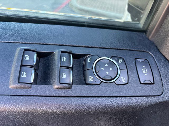 2018 Ford F-350 Super Duty Platinum | San Antonio, TX | Clear Choice Automotive South 2018 Ford F-350 Super Duty Platinum | San Antonio, TX | Clear Choice Automotive South