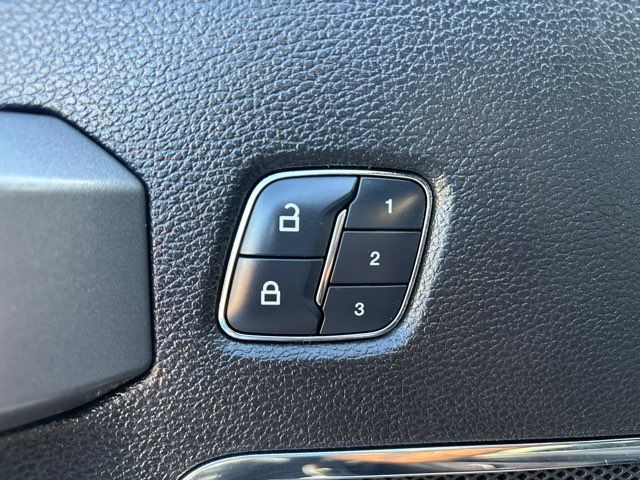 2018 Ford F-350 Super Duty Platinum | San Antonio, TX | Clear Choice Automotive South