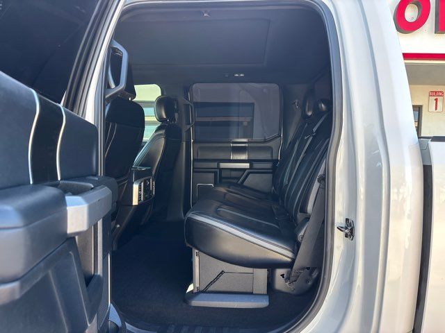 2018 Ford F-350 Super Duty Platinum | San Antonio, TX | Clear Choice Automotive South 2018 Ford F-350 Super Duty Platinum | San Antonio, TX | Clear Choice Automotive South