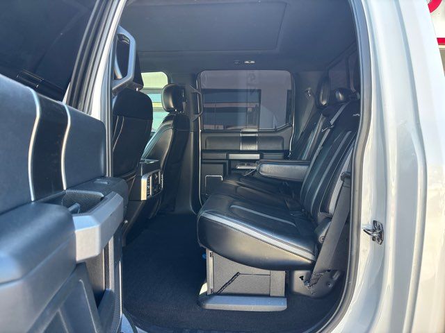 2018 Ford F-350 Super Duty Platinum | San Antonio, TX | Clear Choice Automotive South 2018 Ford F-350 Super Duty Platinum | San Antonio, TX | Clear Choice Automotive South