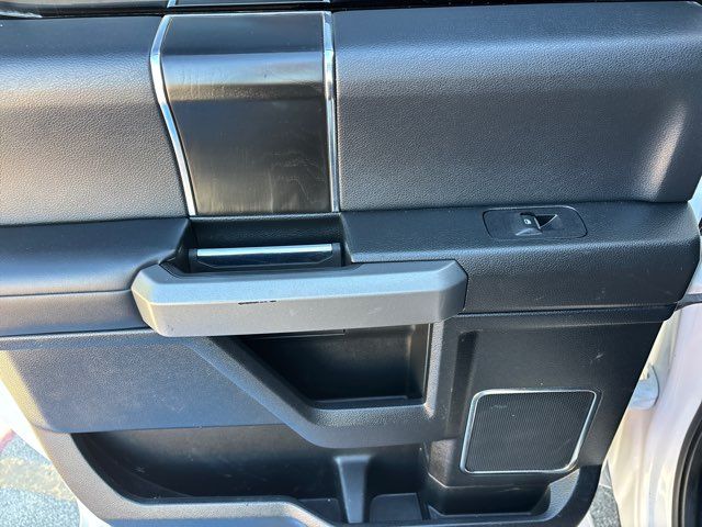 2018 Ford F-350 Super Duty Platinum | San Antonio, TX | Clear Choice Automotive South 2018 Ford F-350 Super Duty Platinum | San Antonio, TX | Clear Choice Automotive South