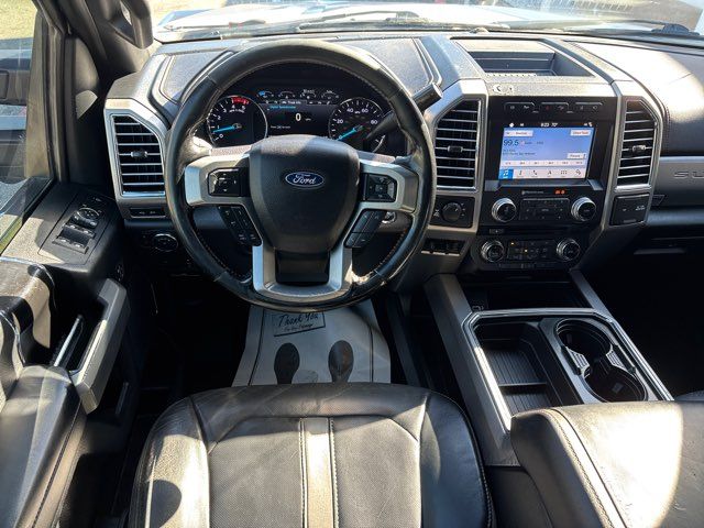 2018 Ford F-350 Super Duty Platinum | San Antonio, TX | Clear Choice Automotive South 2018 Ford F-350 Super Duty Platinum | San Antonio, TX | Clear Choice Automotive South