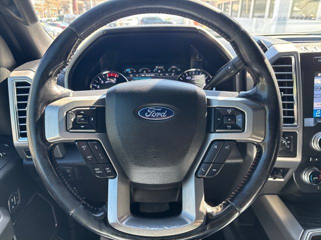 2018 Ford F-350 Super Duty Platinum | San Antonio, TX | Clear Choice Automotive South 2018 Ford F-350 Super Duty Platinum | San Antonio, TX | Clear Choice Automotive South