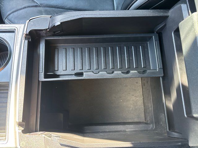 2018 Ford F-350 Super Duty Platinum | San Antonio, TX | Clear Choice Automotive South