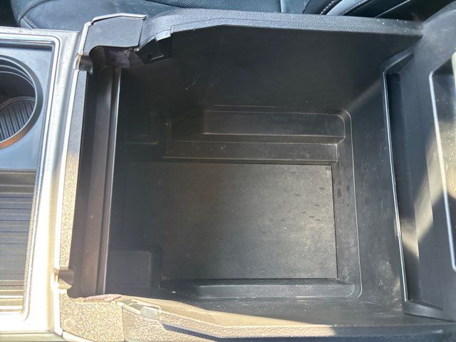 2018 Ford F-350 Super Duty Platinum | San Antonio, TX | Clear Choice Automotive South