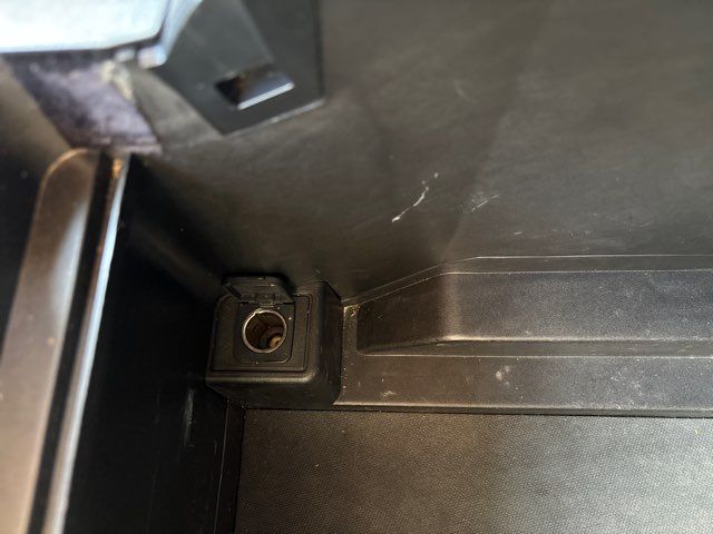 2018 Ford F-350 Super Duty Platinum | San Antonio, TX | Clear Choice Automotive South