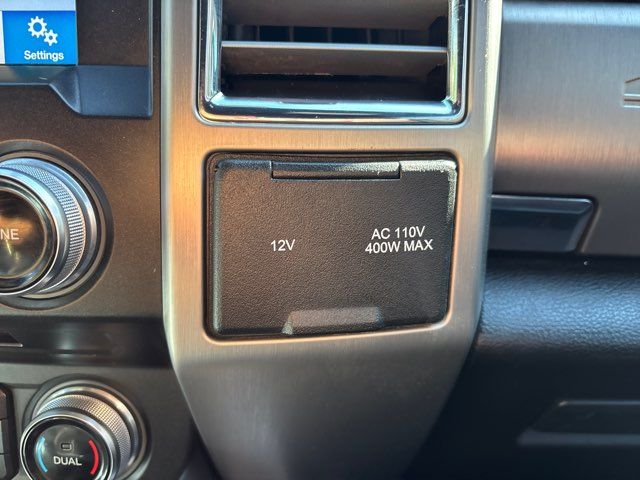 2018 Ford F-350 Super Duty Platinum | San Antonio, TX | Clear Choice Automotive South