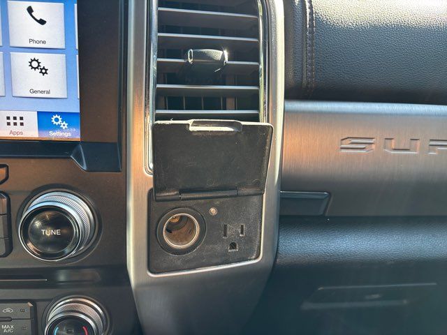 2018 Ford F-350 Super Duty Platinum | San Antonio, TX | Clear Choice Automotive South 2018 Ford F-350 Super Duty Platinum | San Antonio, TX | Clear Choice Automotive South