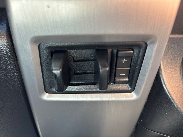 2018 Ford F-350 Super Duty Platinum | San Antonio, TX | Clear Choice Automotive South 2018 Ford F-350 Super Duty Platinum | San Antonio, TX | Clear Choice Automotive South