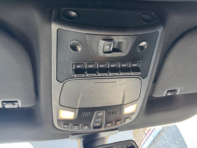 2018 Ford F-350 Super Duty Platinum | San Antonio, TX | Clear Choice Automotive South