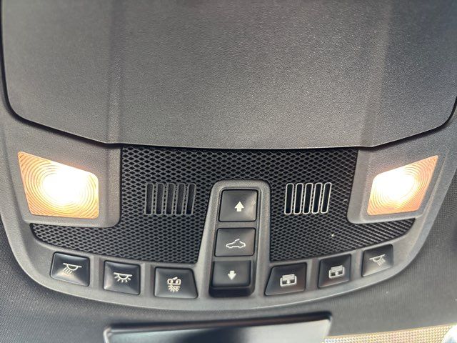 2018 Ford F-350 Super Duty Platinum | San Antonio, TX | Clear Choice Automotive South