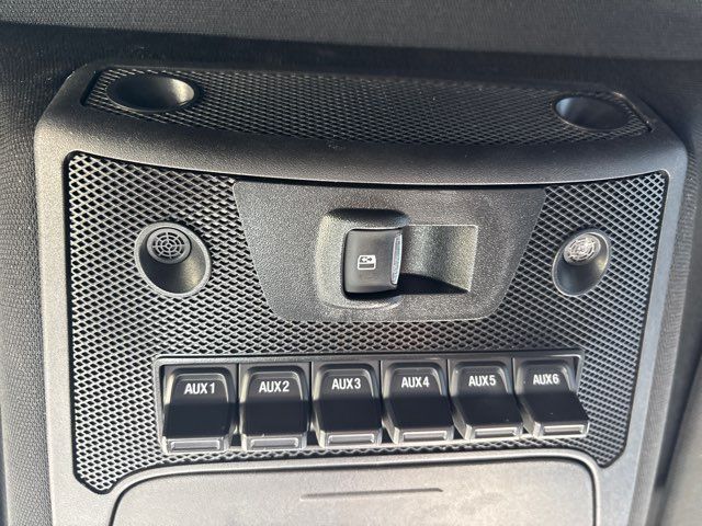 2018 Ford F-350 Super Duty Platinum | San Antonio, TX | Clear Choice Automotive South 2018 Ford F-350 Super Duty Platinum | San Antonio, TX | Clear Choice Automotive South