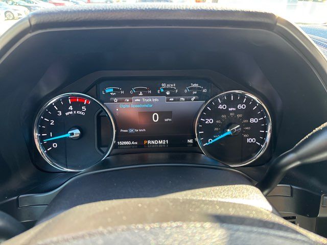 2018 Ford F-350 Super Duty Platinum | San Antonio, TX | Clear Choice Automotive South 2018 Ford F-350 Super Duty Platinum | San Antonio, TX | Clear Choice Automotive South