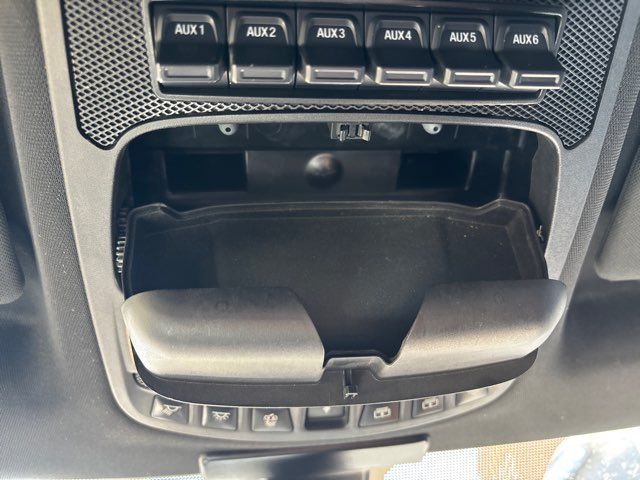 2018 Ford F-350 Super Duty Platinum | San Antonio, TX | Clear Choice Automotive South