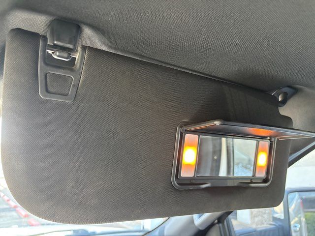 2018 Ford F-350 Super Duty Platinum | San Antonio, TX | Clear Choice Automotive South 2018 Ford F-350 Super Duty Platinum | San Antonio, TX | Clear Choice Automotive South