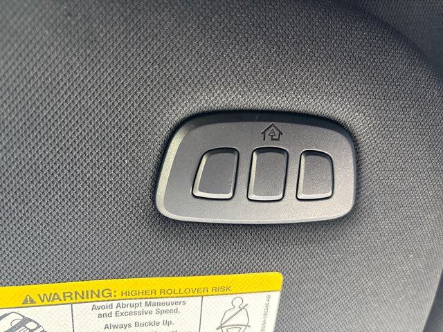 2018 Ford F-350 Super Duty Platinum | San Antonio, TX | Clear Choice Automotive South