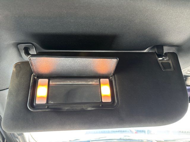 2018 Ford F-350 Super Duty Platinum | San Antonio, TX | Clear Choice Automotive South