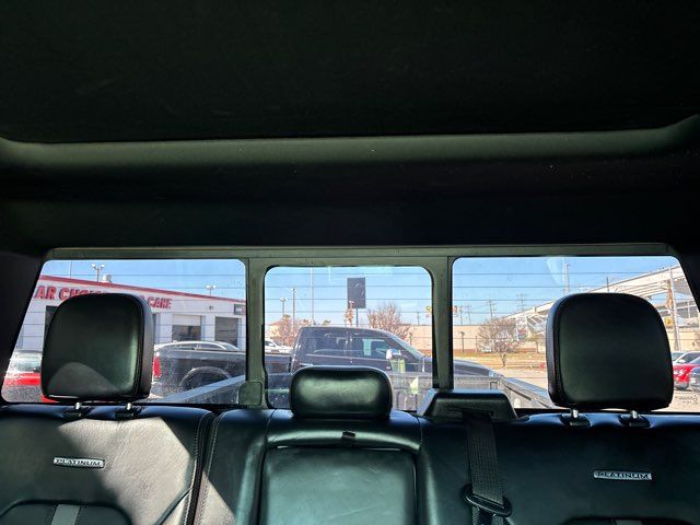 2018 Ford F-350 Super Duty Platinum | San Antonio, TX | Clear Choice Automotive South 2018 Ford F-350 Super Duty Platinum | San Antonio, TX | Clear Choice Automotive South