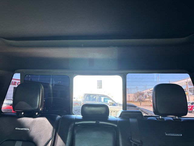 2018 Ford F-350 Super Duty Platinum | San Antonio, TX | Clear Choice Automotive South 2018 Ford F-350 Super Duty Platinum | San Antonio, TX | Clear Choice Automotive South