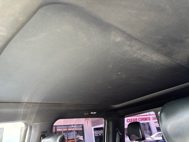 2018 Ford F-350 Super Duty Platinum | San Antonio, TX | Clear Choice Automotive South 2018 Ford F-350 Super Duty Platinum | San Antonio, TX | Clear Choice Automotive South