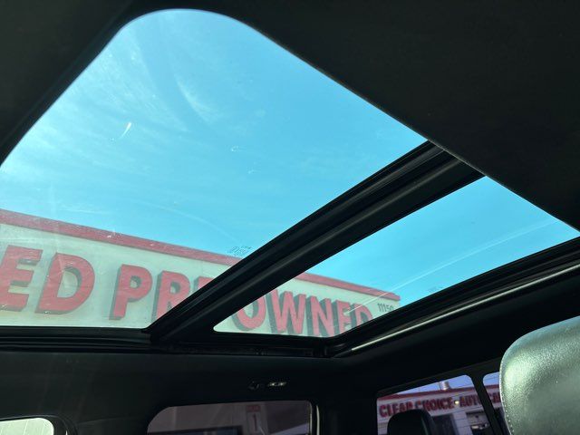 2018 Ford F-350 Super Duty Platinum | San Antonio, TX | Clear Choice Automotive South 2018 Ford F-350 Super Duty Platinum | San Antonio, TX | Clear Choice Automotive South