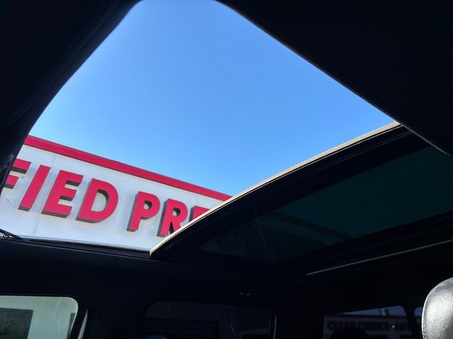 2018 Ford F-350 Super Duty Platinum | San Antonio, TX | Clear Choice Automotive South