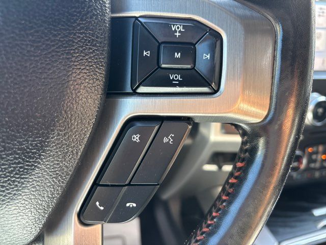 2018 Ford F-350 Super Duty Platinum | San Antonio, TX | Clear Choice Automotive South 2018 Ford F-350 Super Duty Platinum | San Antonio, TX | Clear Choice Automotive South